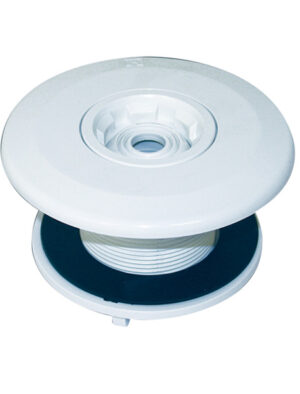 Mlaznica Multiflow 2" VN, za prefabricirane bazene