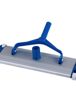 Usisavač aluminijski 44,5 cm