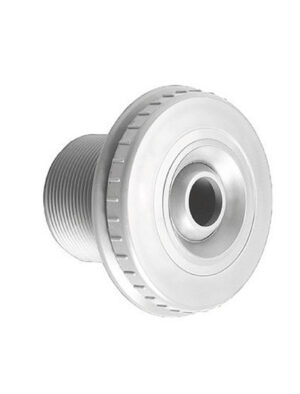 Mlaznica ABS, 2" VN, za foliju