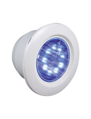 RGB reflektor za beton Colorlogic II 30W s kućištem i bužirom, 12 V 30W
