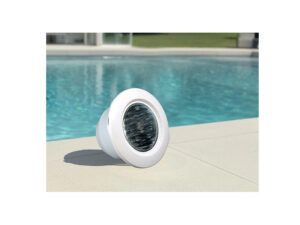 3481led30.jpg