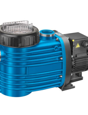 BADU Magna 14 Q=14m3, H=8, P2=0,65kW