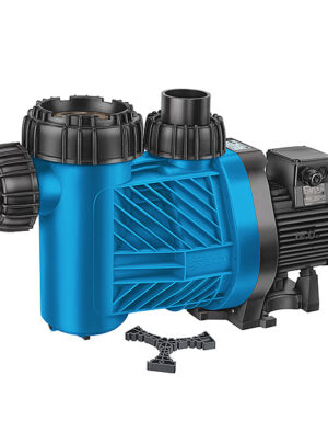 BADU Prime 30 Q=30m3, H=8, P2=1,50 kW, 230V