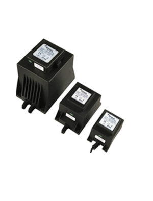 Transformator 12V/105VA.230V.50/60H