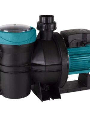 Pumpa SILEN S2  200-31, 28 m3/h, H=10 m , 230V, 1,50 kW